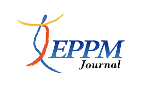 EPPM Logo
