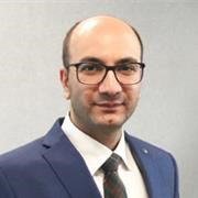 Roohollah Kalatehjari