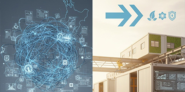 Streamlining Offsite Construction Regulations and Paperwork in New Zealand