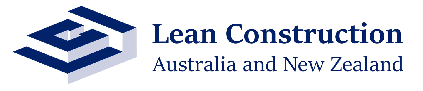 LEAN Australia NZ