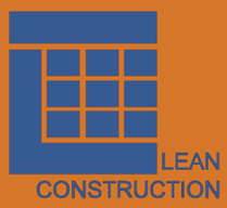 LEAN Construction 
