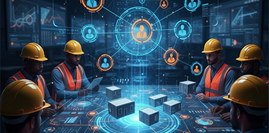 HumanFactor in Construction Projects