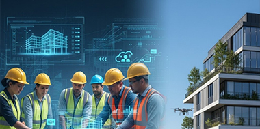 Operationalising Human Centric Digital Transformation